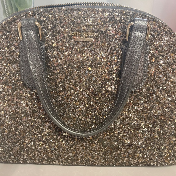 Kate spade purse - Picture 3 of 6